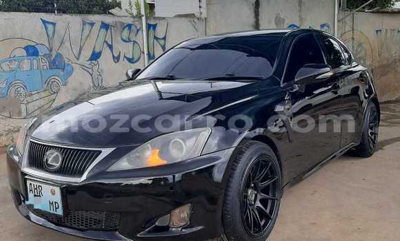 Comprar Usado Toyota 4Runner Preto Carro em Maputo em Maputo Comprar Usado Toyota 4Runner Preto Carro em Maputo em Maputo