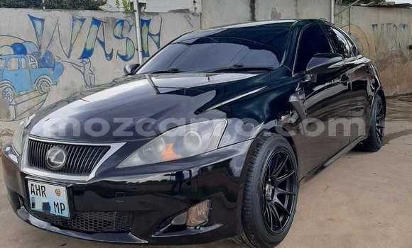 Comprar Usado Toyota 4Runner Preto Carro em Maputo em Maputo Comprar Usado Toyota 4Runner Preto Carro em Maputo em Maputo