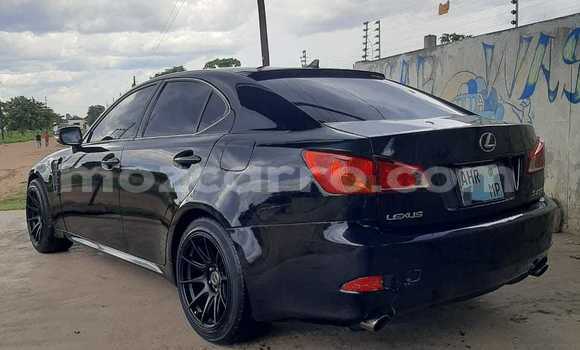 Comprar Usado Toyota 4Runner Preto Carro em Maputo em Maputo Comprar Usado Toyota 4Runner Preto Carro em Maputo em Maputo