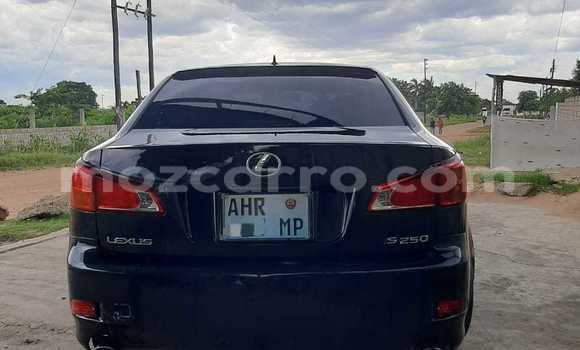 Comprar Usado Toyota 4Runner Preto Carro em Maputo em Maputo Comprar Usado Toyota 4Runner Preto Carro em Maputo em Maputo