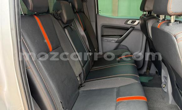 Nunua Ilio tumika Ford Ranger Nyingine Gari ndani ya Maputo nchini Maputo Nunua Ilio tumika Ford Ranger Nyingine Gari ndani ya Maputo nchini Maputo