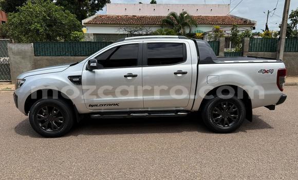 Nunua Ilio tumika Ford Ranger Nyingine Gari ndani ya Maputo nchini Maputo Nunua Ilio tumika Ford Ranger Nyingine Gari ndani ya Maputo nchini Maputo