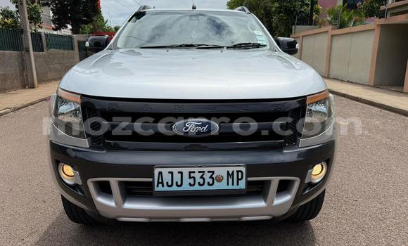 Nunua Ilio tumika Ford Ranger Nyingine Gari ndani ya Maputo nchini Maputo Nunua Ilio tumika Ford Ranger Nyingine Gari ndani ya Maputo nchini Maputo