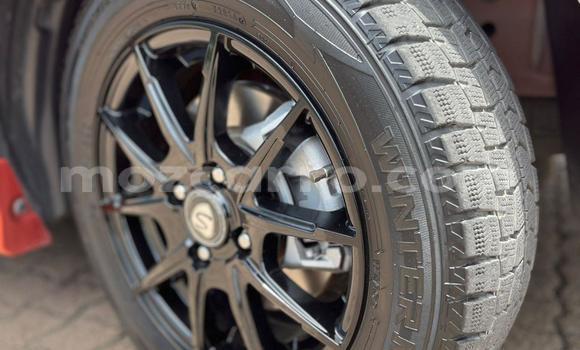 Buy New Mazda Demio Other Car in Maputo in Maputo Buy New Mazda Demio Other Car in Maputo in Maputo