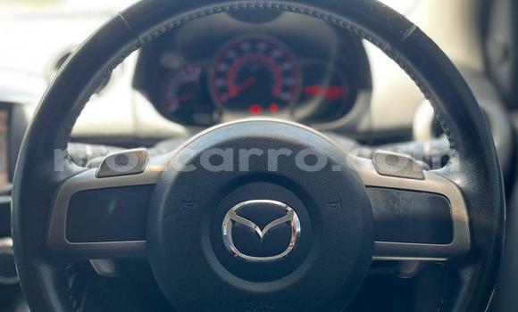 Buy New Mazda Demio Other Car in Maputo in Maputo Buy New Mazda Demio Other Car in Maputo in Maputo