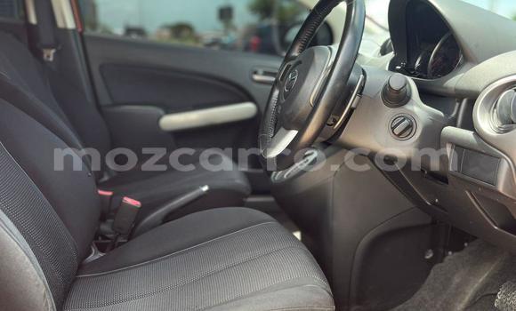 Buy New Mazda Demio Other Car in Maputo in Maputo Buy New Mazda Demio Other Car in Maputo in Maputo