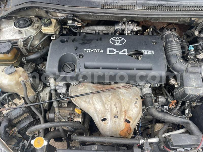 Big with watermark toyota avensis maputo maputo 34832
