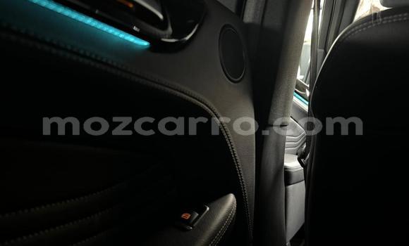 Nunua Mpya Mercedes‒Benz ML-Class Nyeupe Gari ndani ya Maputo nchini Maputo Nunua Mpya Mercedes‒Benz ML-Class Nyeupe Gari ndani ya Maputo nchini Maputo