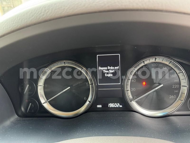 Big with watermark mercedes benz x klasse concept maputo maputo 34840