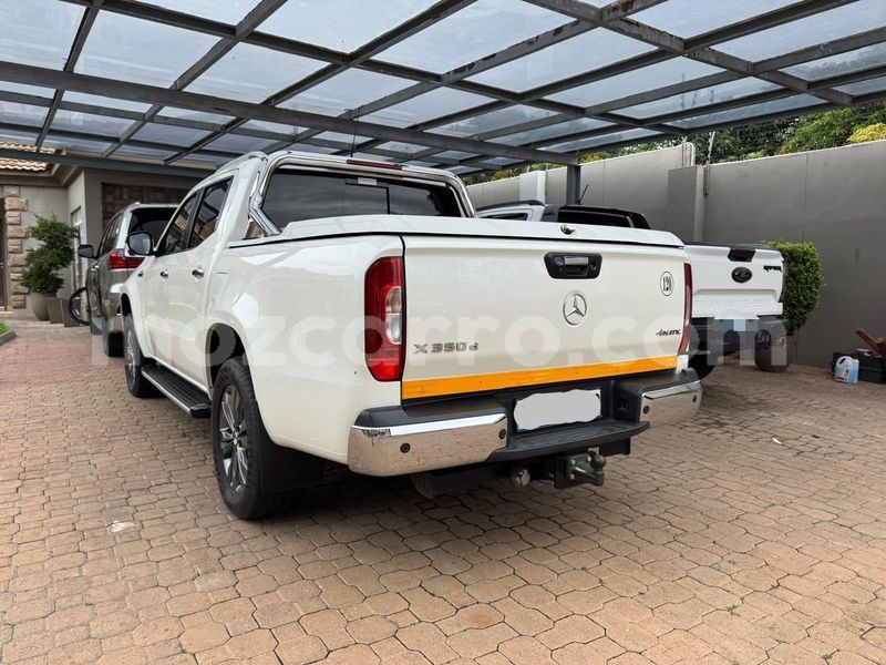 Big with watermark mercedes benz x klasse concept maputo maputo 34840