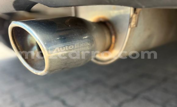 Buy Used Mazda Demio Other Car in Maputo in Maputo Buy Used Mazda Demio Other Car in Maputo in Maputo