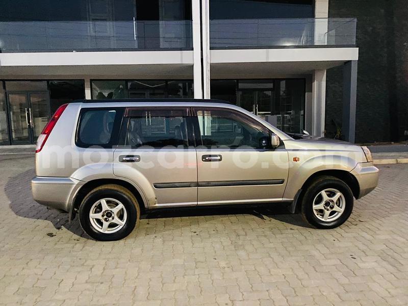 Big with watermark nissan x trail maputo maputo 34846