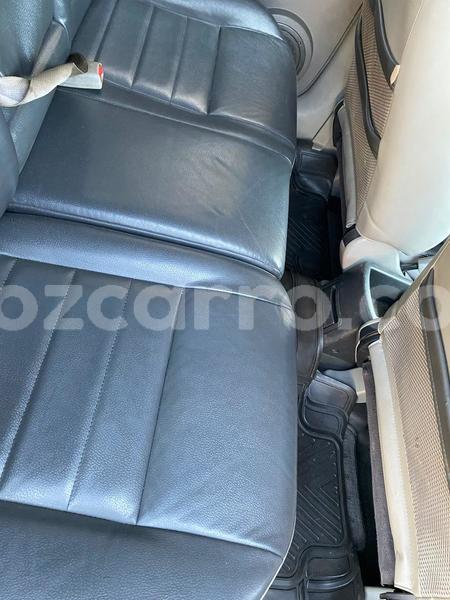 Big with watermark nissan x trail maputo maputo 34846