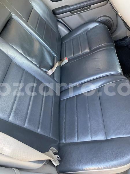 Big with watermark nissan x trail maputo maputo 34846