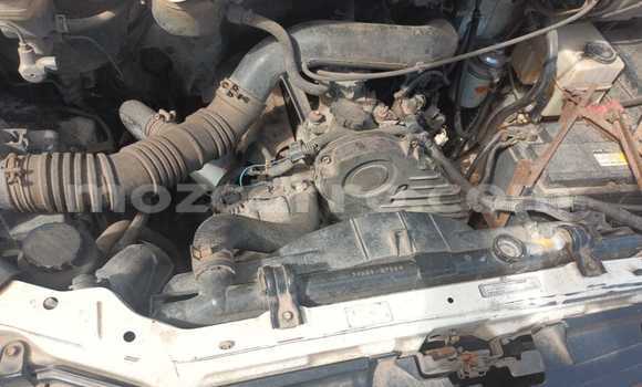 Tenga Tsaru Toyota Town Ace Chena Mota in Maputo in Maputo Tenga Tsaru Toyota Town Ace Chena Mota in Maputo in Maputo