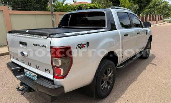 Buy Used Ford Ranger Other Car in Maputo in Maputo Buy Used Ford Ranger Other Car in Maputo in Maputo