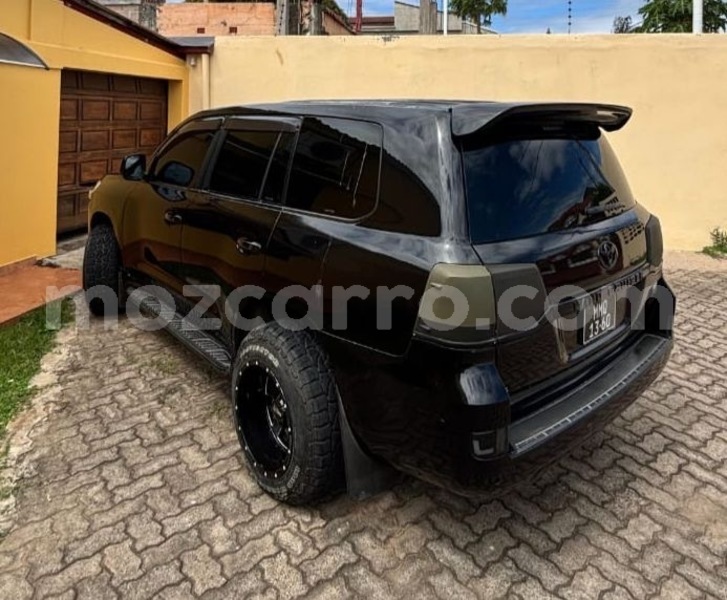 Big with watermark toyota land cruiser maputo maputo 34864