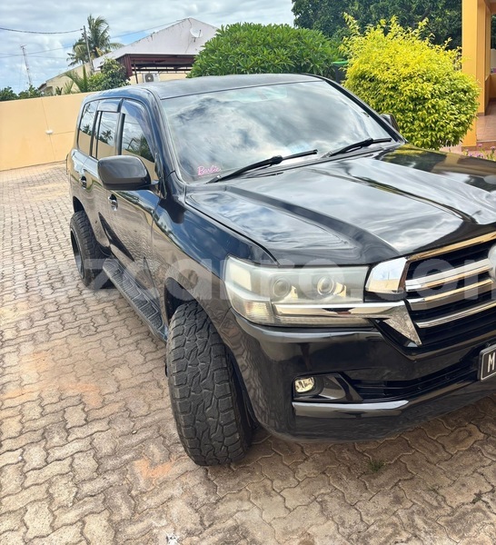 Big with watermark toyota land cruiser maputo maputo 34864