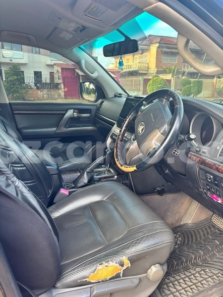 Big with watermark toyota land cruiser maputo maputo 34864