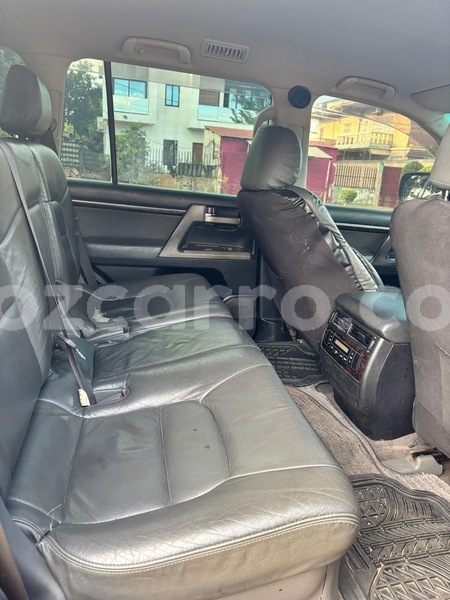 Big with watermark toyota land cruiser maputo maputo 34864