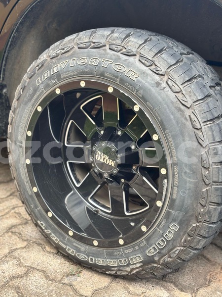 Big with watermark toyota land cruiser maputo maputo 34864