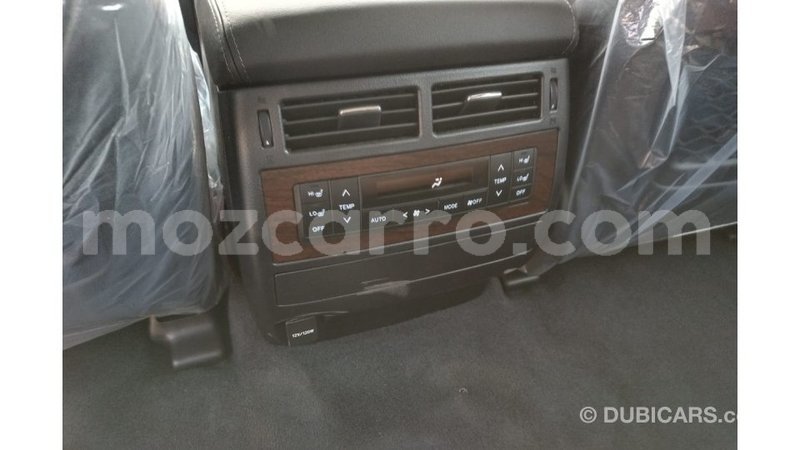 Big with watermark toyota land cruiser cabo delgado import dubai 5787