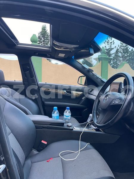 Big with watermark mercedes benz amg gle maputo maputo 34868