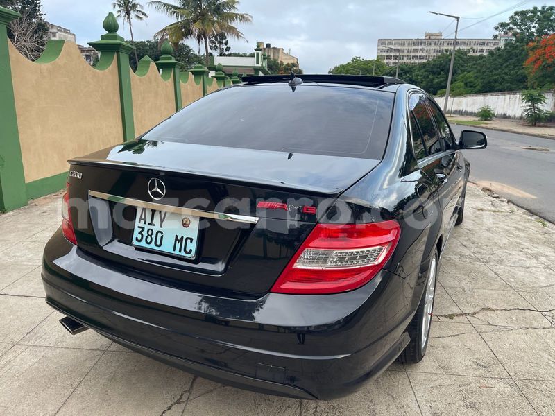 Big with watermark mercedes benz amg gle maputo maputo 34868