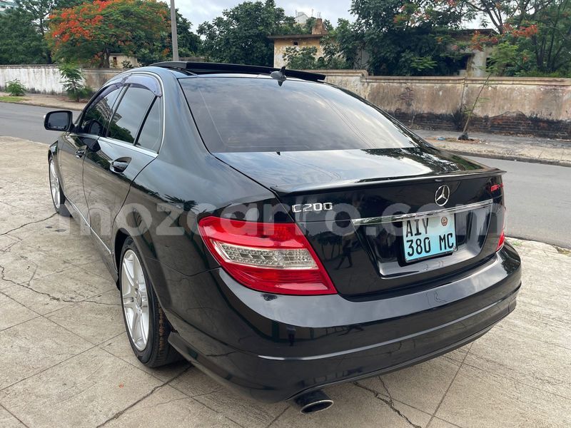 Big with watermark mercedes benz amg gle maputo maputo 34868