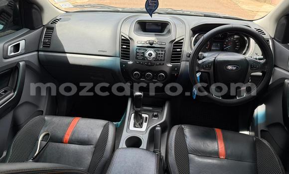 Nunua Ilio tumika Ford Ranger Nyingine Gari ndani ya Maputo nchini Maputo Nunua Ilio tumika Ford Ranger Nyingine Gari ndani ya Maputo nchini Maputo