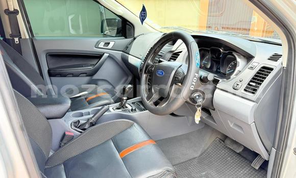 Nunua Ilio tumika Ford Ranger Nyingine Gari ndani ya Maputo nchini Maputo Nunua Ilio tumika Ford Ranger Nyingine Gari ndani ya Maputo nchini Maputo