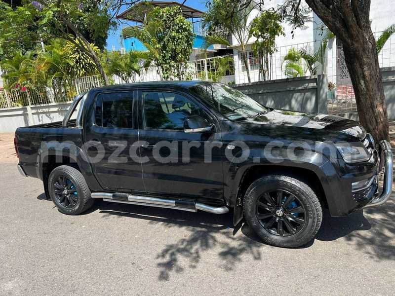 Big with watermark volkswagen amarok maputo maputo 34870