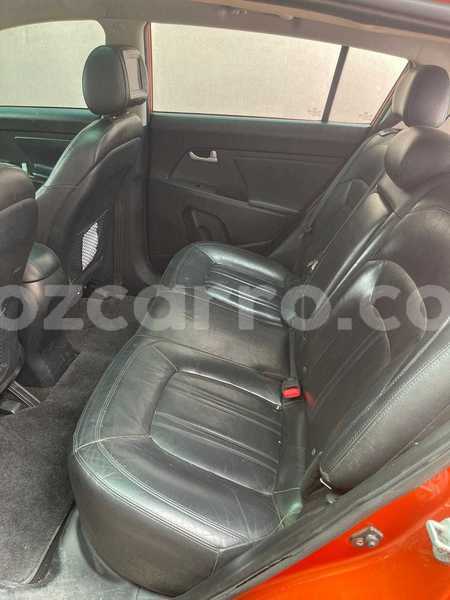 Big with watermark kia sportage maputo maputo 34872