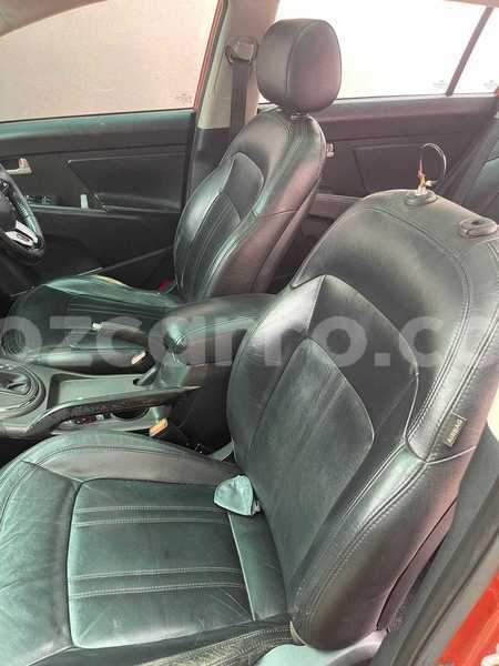 Big with watermark kia sportage maputo maputo 34872