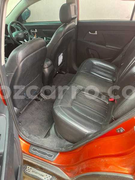 Big with watermark kia sportage maputo maputo 34872