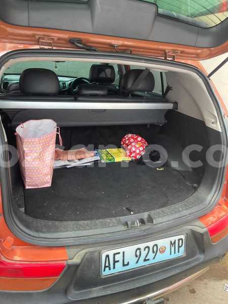 Big with watermark kia sportage maputo maputo 34872