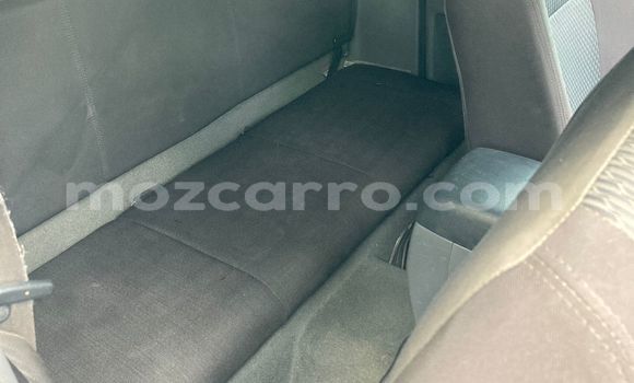 Tenga Tsaru Mazda BT-50 Zvimwe Mota in Maputo in Maputo Tenga Tsaru Mazda BT-50 Zvimwe Mota in Maputo in Maputo