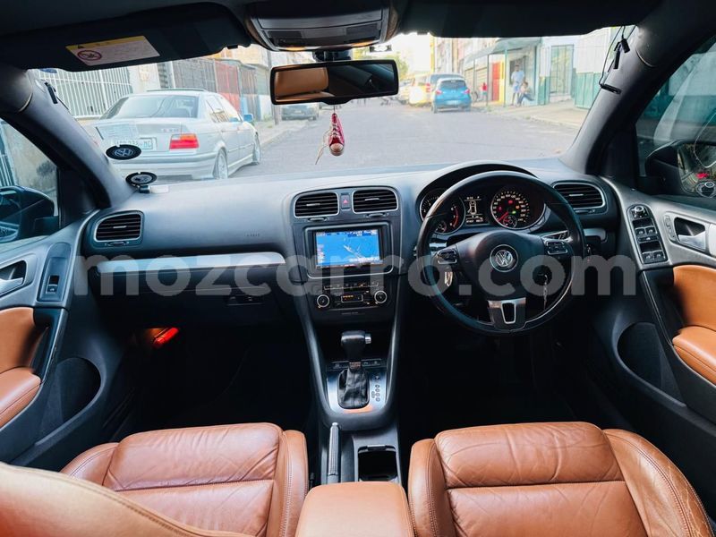 Big with watermark volkswagen golf maputo maputo 34875