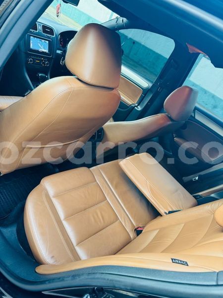 Big with watermark volkswagen golf maputo maputo 34875