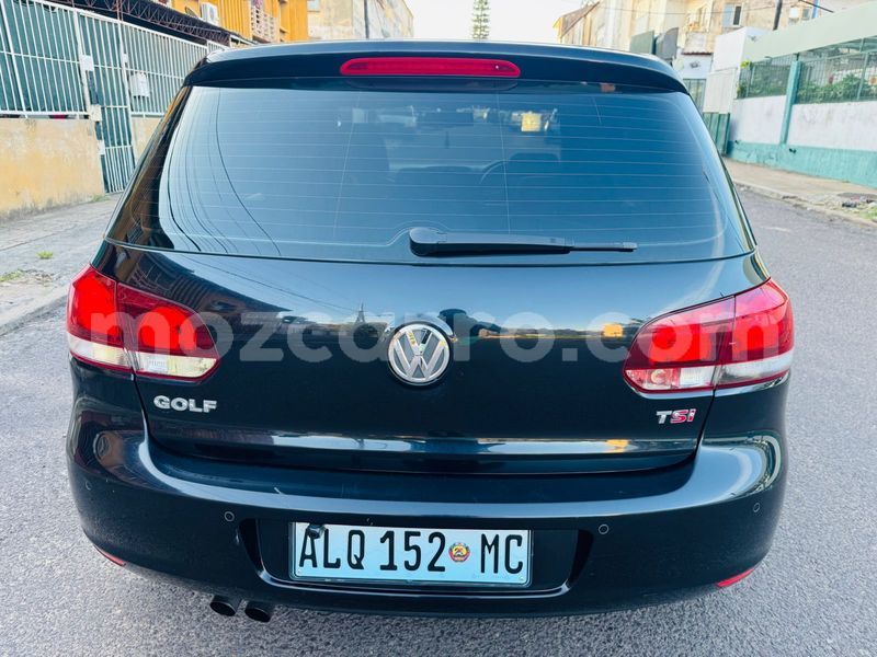 Big with watermark volkswagen golf maputo maputo 34875