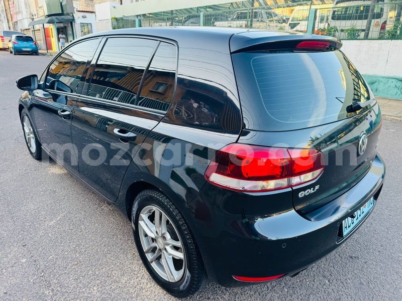Big with watermark volkswagen golf maputo maputo 34875