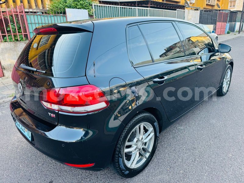 Big with watermark volkswagen golf maputo maputo 34875