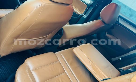 Nunua Ilio tumika Volkswagen Golf Nyeusi Gari ndani ya Maputo nchini Maputo Nunua Ilio tumika Volkswagen Golf Nyeusi Gari ndani ya Maputo nchini Maputo