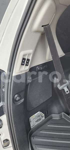 Big with watermark toyota land cruiser prado maputo maputo 34882