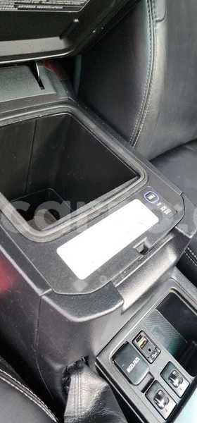 Big with watermark toyota land cruiser prado maputo maputo 34882