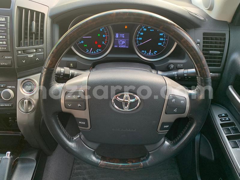 Big with watermark toyota land cruiser maputo maputo 34886