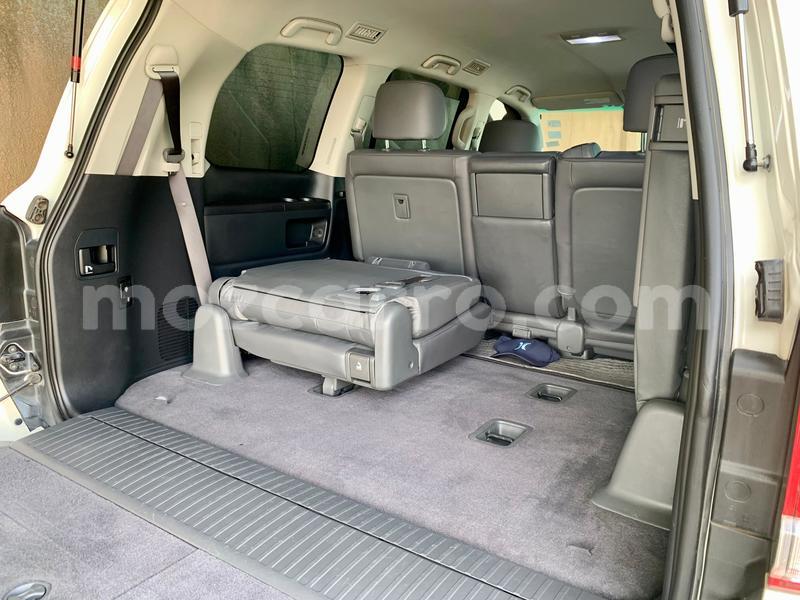 Big with watermark toyota land cruiser maputo maputo 34886