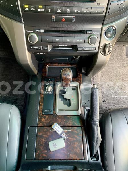 Big with watermark toyota land cruiser maputo maputo 34886