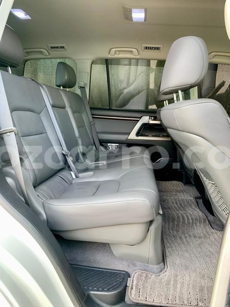 Big with watermark toyota land cruiser maputo maputo 34886