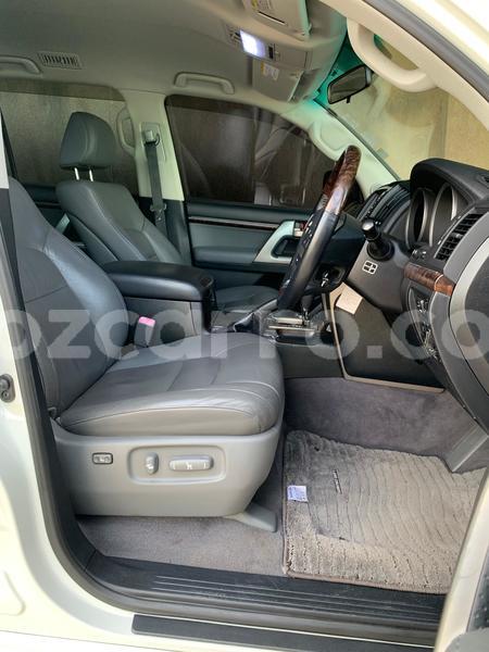 Big with watermark toyota land cruiser maputo maputo 34886